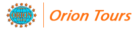 Orion Tours - Vlasenica
